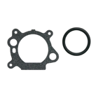 Karburátor pre motory Briggs & Stratton (OEM 799868 14111 497586 498170 498254 497314 497347 694202 693909 692648 799872 790821 498255)