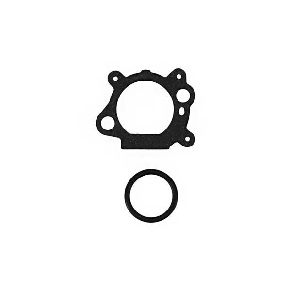 Karburátor pre motory Briggs & Stratton (OEM 799868 14111 497586 498170 498254 497314 497347 694202 693909 692648 799872 790821 498255)