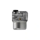 Karburátor pre motory Briggs & Stratton (OEM 799868 14111 497586 498170 498254 497314 497347 694202 693909 692648 799872 790821 498255)