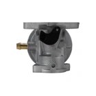 Karburátor pre motory Briggs & Stratton (OEM 799868 14111 497586 498170 498254 497314 497347 694202 693909 692648 799872 790821 498255)