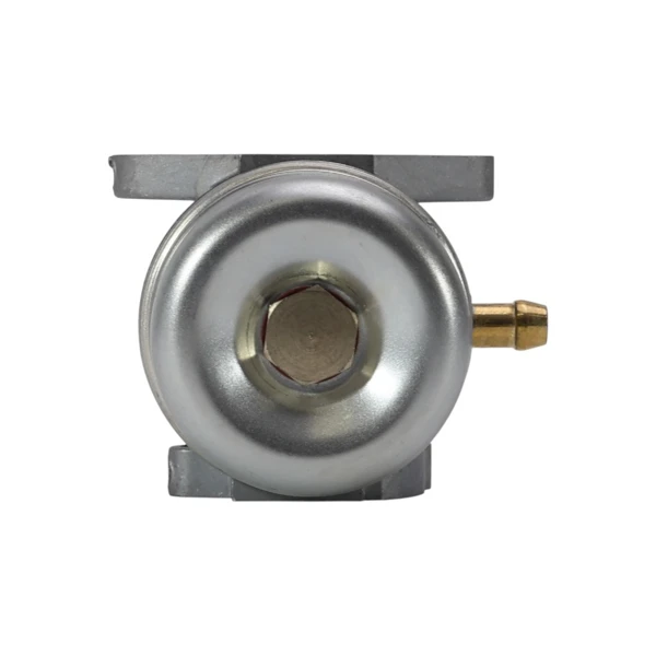 Karburátor pre motory Briggs & Stratton (OEM 799868 14111 497586 498170 498254 497314 497347 694202 693909 692648 799872 790821 498255)