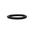 Karburátor pre motory Briggs & Stratton (OEM 799868 14111 497586 498170 498254 497314 497347 694202 693909 692648 799872 790821 498255)