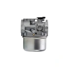 Karburátor pre motory Briggs & Stratton (OEM 799868 14111 497586 498170 498254 497314 497347 694202 693909 692648 799872 790821 498255)