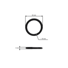 Karburátor pre motory Briggs & Stratton Quantum Serie 625E 675EX 725EX 625-675 výkon 3,5 PS - 6,5 PS (OEM 799871 790845 799866 796707 794304)