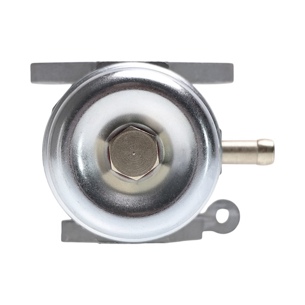 Karburátor pre motory Briggs & Stratton Quantum Serie 625E 675EX 725EX 625-675 výkon 3,5 PS - 6,5 PS (OEM 799871 790845 799866 796707 794304)