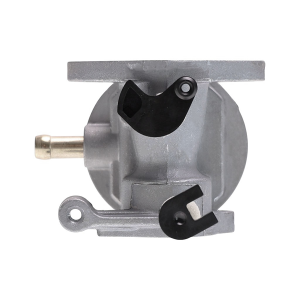 Karburátor pre motory Briggs & Stratton Quantum Serie 625E 675EX 725EX 625-675 výkon 3,5 PS - 6,5 PS (OEM 799871 790845 799866 796707 794304)