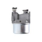 Karburátor pre motory Briggs & Stratton Quantum Serie 625E 675EX 725EX 625-675 výkon 3,5 PS - 6,5 PS (OEM 799871 790845 799866 796707 794304)