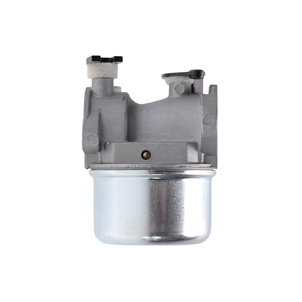 Karburátor pre motory Briggs & Stratton Quantum Serie 625E 675EX 725EX 625-675 výkon 3,5 PS - 6,5 PS (OEM 799871 790845 799866 796707 794304)