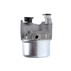 Karburátor pre motory Briggs & Stratton Quantum Serie 625E 675EX 725EX 625-675 výkon 3,5 PS - 6,5 PS (OEM 799871 790845 799866 796707 794304)