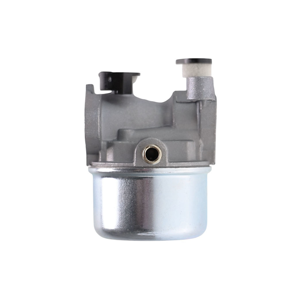 Karburátor pre motory Briggs & Stratton Quantum Serie 625E 675EX 725EX 625-675 výkon 3,5 PS - 6,5 PS (OEM 799871 790845 799866 796707 794304)