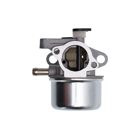 Karburátor pre motory Briggs & Stratton Quantum Serie 625E 675EX 725EX 625-675 výkon 3,5 PS - 6,5 PS (OEM 799871 790845 799866 796707 794304)