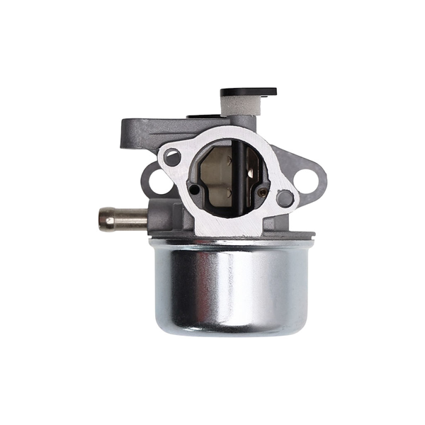 Karburátor pre motory Briggs & Stratton Quantum Serie 625E 675EX 725EX 625-675 výkon 3,5 PS - 6,5 PS (OEM 799871 790845 799866 796707 794304)