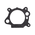 Karburátor pre motory Briggs & Stratton Quantum Serie 625E 675EX 725EX 625-675 výkon 3,5 PS - 6,5 PS (OEM 799871 790845 799866 796707 794304)