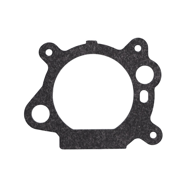 Karburátor pre motory Briggs & Stratton Quantum Serie 625E 675EX 725EX 625-675 výkon 3,5 PS - 6,5 PS (OEM 799871 790845 799866 796707 794304)