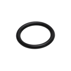 Karburátor pre motory Briggs & Stratton Quantum Serie 625E 675EX 725EX 625-675 výkon 3,5 PS - 6,5 PS (OEM 799871 790845 799866 796707 794304)