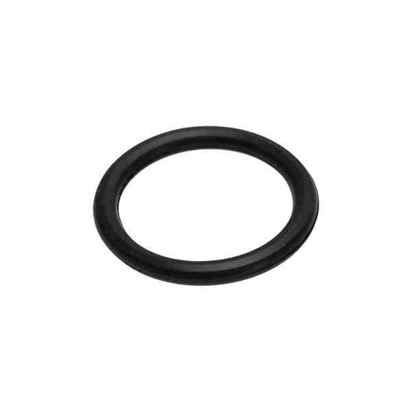 Karburátor pre motory Briggs & Stratton Quantum Serie 625E 675EX 725EX 625-675 výkon 3,5 PS - 6,5 PS (OEM 799871 790845 799866 796707 794304)