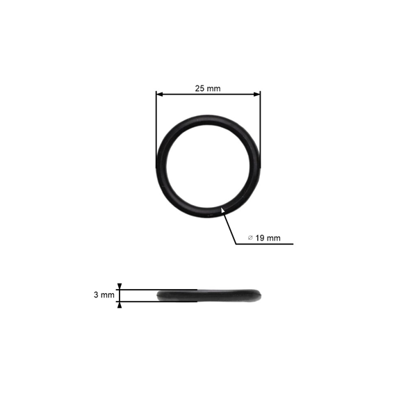 Karburátor pre motory Briggs & Stratton s automatickým sýtičom (OEM 793493 591852)