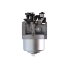 Karburátor pre motory Briggs & Stratton s automatickým sýtičom (OEM 793493 591852)
