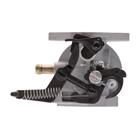 Karburátor pre motory Briggs & Stratton s automatickým sýtičom (OEM 793493 591852)