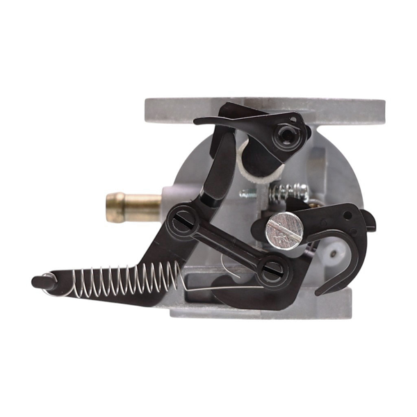 Karburátor pre motory Briggs & Stratton s automatickým sýtičom (OEM 793493 591852)