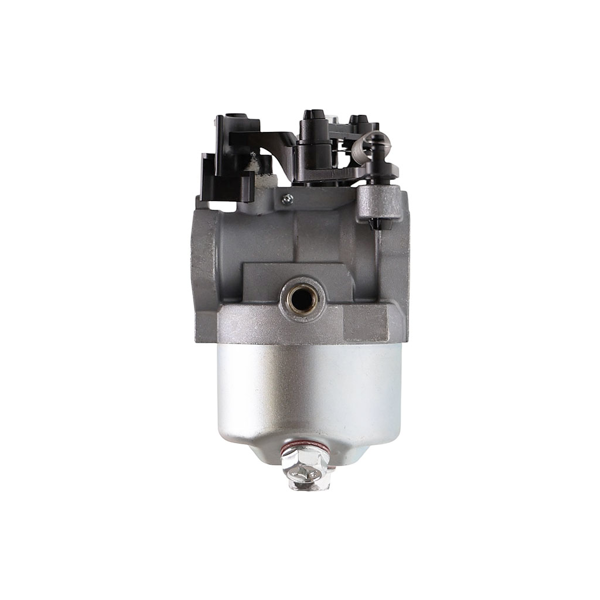 Karburátor pre motory Briggs & Stratton s automatickým sýtičom (OEM 793493 591852)