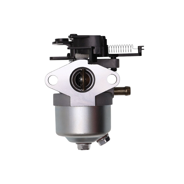 Karburátor pre motory Briggs & Stratton s automatickým sýtičom (OEM 793493 591852)
