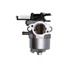 Karburátor pre motory Briggs & Stratton s automatickým sýtičom (OEM 793493 591852)