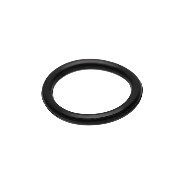 Karburátor pre motory Briggs & Stratton s automatickým sýtičom (OEM 793493 591852)