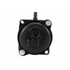 Karburátor pre motory Briggs & Stratton Seria 450e používajúci palivovú pumpičku (OEM 591110 591160 591979 595656)