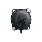 Karburátor pre motory Briggs & Stratton Seria 450e používajúci palivovú pumpičku (OEM 591110 591160 591979 595656)