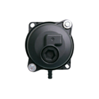 Karburátor pre motory Briggs & Stratton Seria 450e používajúci palivovú pumpičku (OEM 591110 591160 591979 595656)