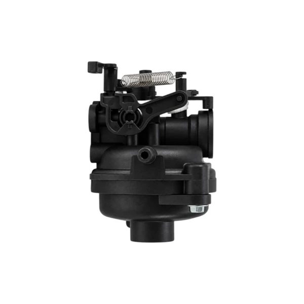 Karburátor pre motory Briggs & Stratton Seria 550e 575ex automatický sýtič (OEM 591109 597595 84001041)