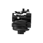 Karburátor pre motory Briggs & Stratton Seria 550e 575ex automatický sýtič (OEM 591109 597595 84001041)