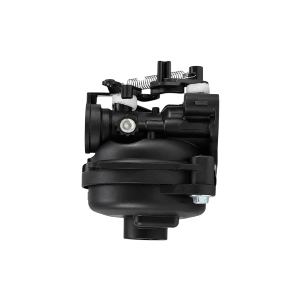 Karburátor pre motory Briggs & Stratton Seria 550e 575ex automatický sýtič (OEM 591109 597595 84001041)