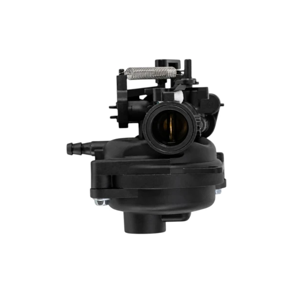 Karburátor pre motory Briggs & Stratton Seria 550e 575ex automatický sýtič (OEM 591109 597595 84001041)