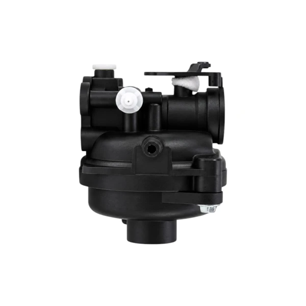 Karburátor pre motory Briggs & Stratton Seria 550e 575ex automatický sýtič (OEM 591109 597595 84001041)