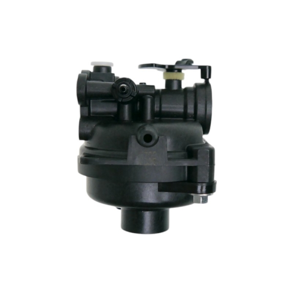 Karburátor pre motory Briggs & Stratton série 500 550E 575EX Originálny diel (OEM 591110 591160)