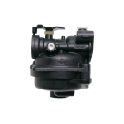 Karburátor pre motory Briggs & Stratton série 500 550E 575EX Originálny diel (OEM 591110 591160)