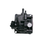 Karburátor pre motory Briggs & Stratton série 500 550E 575EX Originálny diel (OEM 591110 591160)