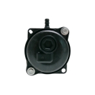 Karburátor pre motory Briggs & Stratton série 500 550E 575EX Originálny diel (OEM 591110 591160)