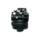 Karburátor pre motory Briggs & Stratton série 550EX 625EX 675EX 725 (OEM 799584)