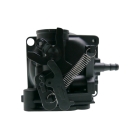 Karburátor pre motory Briggs & Stratton série 550EX 625EX 675EX 725 (OEM 799584)