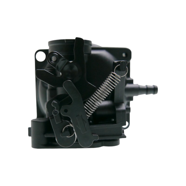 Karburátor pre motory Briggs & Stratton série 550EX 625EX 675EX 725 (OEM 799584)