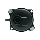 Karburátor pre motory Briggs & Stratton série 550EX 625EX 675EX 725 (OEM 799584)