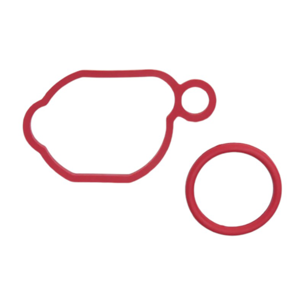 Karburátor pre motory Briggs & Stratton série 550EX 625EX 675EX 725 (OEM 799584)