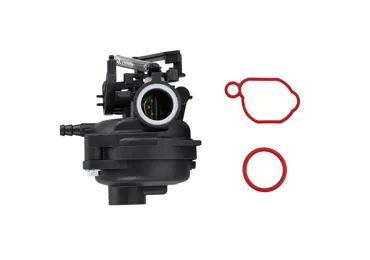 Karburátor pre motory Briggs & Stratton série 550EX 625EX 675EX 725 (OEM 799584)