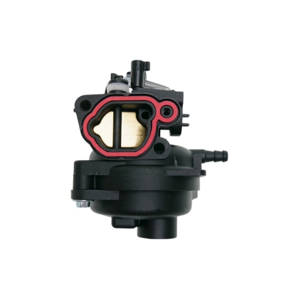 Karburátor pre motory Briggs & Stratton série 550EX 625EX 675EX 725 (OEM 799584)