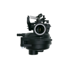 Karburátor pre motory Briggs & Stratton série 550EX 625EX 675EX 725 (OEM 799584)