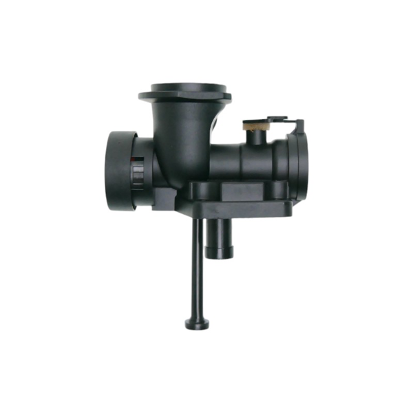 Karburátor pre motory Briggs & Stratton Sprint Classic 3,5 PS - 3,75 PS - 4,5 PS (OEM 498809)