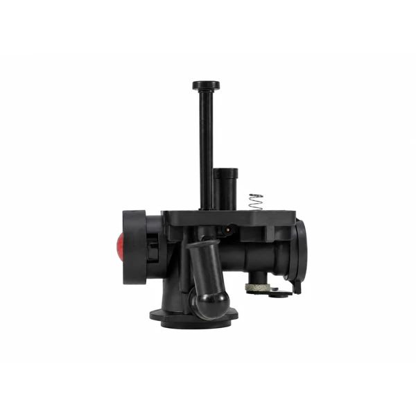 Karburátor pre motory Briggs & Stratton Sprint Classic 3,5 PS - 3,75 PS - 4,5 PS (OEM 498809)